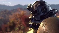 Fallout RPG