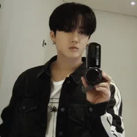 Changbin 