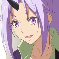 Shion