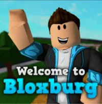 Bloxburg RPG