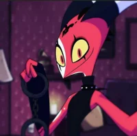 Blitzo