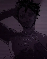 Dabi