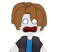 Sawnick ring tragedy