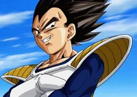Vegeta