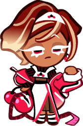 ChocolateBonbonCkie