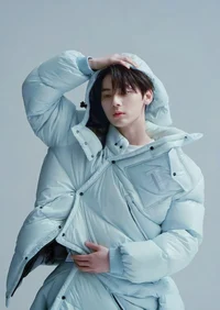 Minhyun