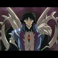 Naraku-yashahime ver