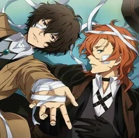 Soukoku