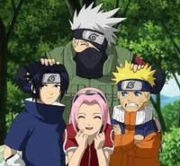 Team 7