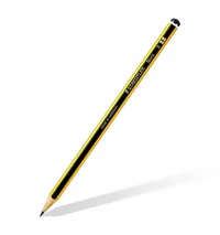 Pencil