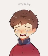 Clyde donovan-agere-