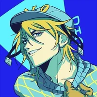 Diego Brando
