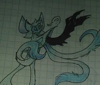 Prince of Night Batt