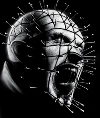 Pinhead