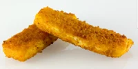 fish sticks