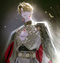 Prince Kyo
