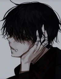 02 Oliver Ming