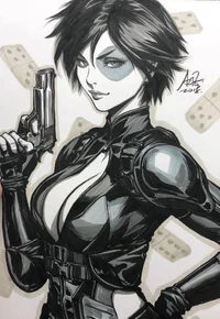 domino