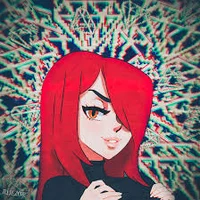 Parasoul