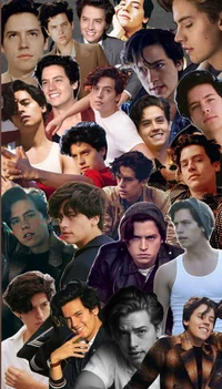 Jughead Jones