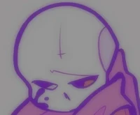 Jealous Ink Sans