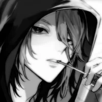 Shiro 