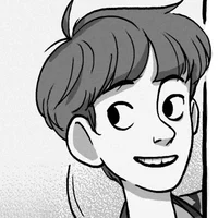 Charlie fromhumor me