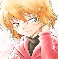 Ai Haibara