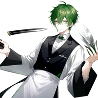 Dr Kakura
