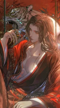 BL Yuu