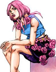 Yasuho Hirose