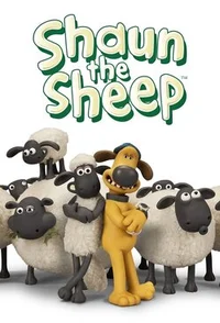 Shaun the Sheep RPG
