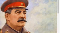 joseph stalin 