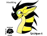 Stinger