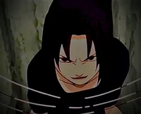 Sasuke kid _12_