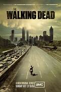 The Walking Dead RP