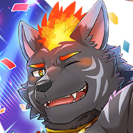 JumpingActor Furlong