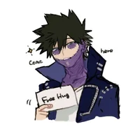 Dabi