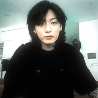 Jeon Jungkook 