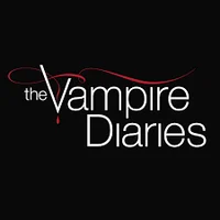 TVD RP