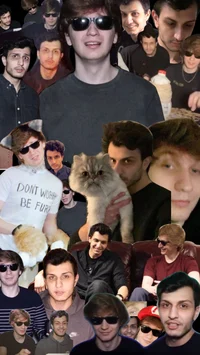 The Luxury Dark-Priv