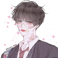Simon