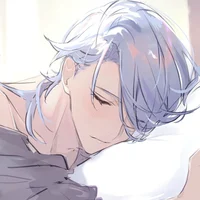 Goodnight Ayato