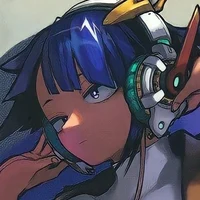 Kyouka Jirou