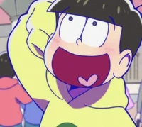 05 Jyushimatsu