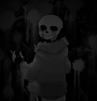 Killer Sans