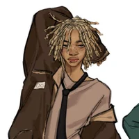 Zane