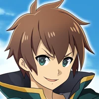 Kazuma Satou
