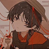 Masochist Kuronushi