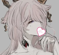 Sriex